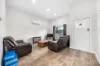 98 Waterloo Road, Trafalgar, Vic 3824-Image