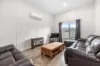 98 Waterloo Road, Trafalgar, Vic 3824-Image