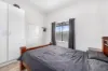 98 Waterloo Road, Trafalgar, Vic 3824-Image