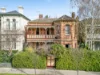 98 Wellington Street, St Kilda, Vic 3182