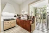 98 Wellington Street, St Kilda, Vic 3182-Image
