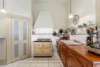 98 Wellington Street, St Kilda, Vic 3182-Image