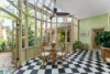 98 Wellington Street, St Kilda, Vic 3182-Image