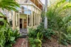 98 Wellington Street, St Kilda, Vic 3182-Image
