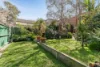 98 Wellington Street, St Kilda, Vic 3182-Image