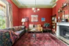 98 Wellington Street, St Kilda, Vic 3182-Image