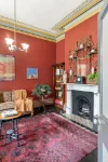 98 Wellington Street, St Kilda, Vic 3182-Image