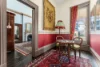 98 Wellington Street, St Kilda, Vic 3182-Image
