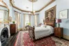 98 Wellington Street, St Kilda, Vic 3182-Image
