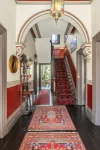 98 Wellington Street, St Kilda, Vic 3182-Image