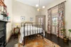 98 Wellington Street, St Kilda, Vic 3182-Image