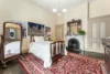 98 Wellington Street, St Kilda, Vic 3182-Image