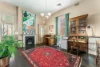 98 Wellington Street, St Kilda, Vic 3182-Image