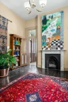 98 Wellington Street, St Kilda, Vic 3182-Image