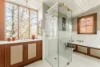 98 Wellington Street, St Kilda, Vic 3182-Image