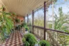 98 Wellington Street, St Kilda, Vic 3182-Image