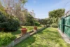 98 Wellington Street, St Kilda, Vic 3182-Image