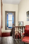 98 Wellington Street, St Kilda, Vic 3182-Image