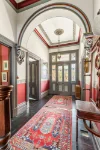 98 Wellington Street, St Kilda, Vic 3182-Image