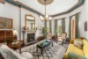 98 Wellington Street, St Kilda, Vic 3182-Image