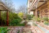 98 Wellington Street, St Kilda, Vic 3182-Image