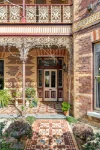 98 Wellington Street, St Kilda, Vic 3182-Image