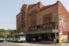 98 Wellington Street, St Kilda, Vic 3182-Image