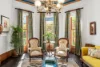 98 Wellington Street, St Kilda, Vic 3182-Image