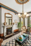 98 Wellington Street, St Kilda, Vic 3182-Image