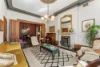 98 Wellington Street, St Kilda, Vic 3182-Image