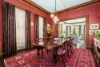 98 Wellington Street, St Kilda, Vic 3182-Image