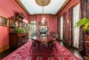 98 Wellington Street, St Kilda, Vic 3182-Image