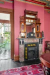 98 Wellington Street, St Kilda, Vic 3182-Image