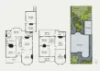 98 Wellington Street, St Kilda, Vic 3182-Floorplan