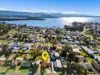 98 Wentworth Street, Oak Flats, NSW 2529-Image