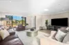 98 Wentworth Street, Oak Flats, NSW 2529-Image