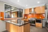 98 Wentworth Street, Oak Flats, NSW 2529-Image