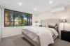 98 Wentworth Street, Oak Flats, NSW 2529-Image