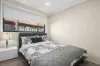 98 Wentworth Street, Oak Flats, NSW 2529-Image