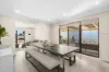 98 Wentworth Street, Oak Flats, NSW 2529-Image