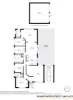 98 Wentworth Street, Oak Flats, NSW 2529-Floorplan