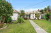 98 West Birriley Street, Bomaderry, NSW 2541