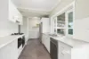 98 West Birriley Street, Bomaderry, NSW 2541-Image