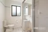 98 West Birriley Street, Bomaderry, NSW 2541-Image