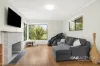 98 West Birriley Street, Bomaderry, NSW 2541-Image