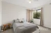 98 West Birriley Street, Bomaderry, NSW 2541-Image