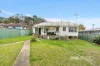 98 West Birriley Street, Bomaderry, NSW 2541-Image