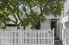98 Whistler Street, Manly, NSW 2095