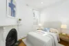 98 Whistler Street, Manly, NSW 2095-Image
