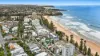 98 Whistler Street, Manly, NSW 2095-Image